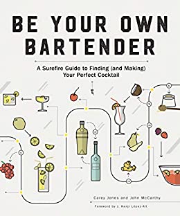 bartender 4 app